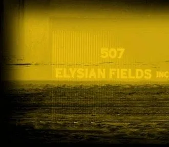 Побег с «Елисейских полей» (2001) скачать торрент бесплатно Побег с «Елисейских полей» (2001) фильм скачать торрент бесплатно