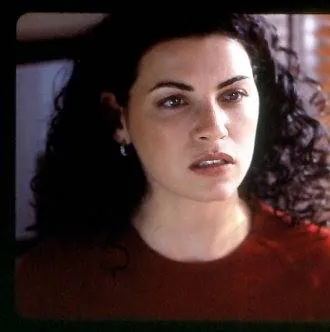 Побег с «Елисейских полей» (2001) скачать торрент файл Побег с «Елисейских полей» (2001) фильм скачать торрент файл