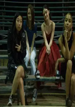 Чувак (2018) скачать торрент файл Чувак (2018) фильм скачать торрент файл