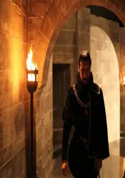 Приключения Филибера (2011) скачать торрент бесплатно Приключения Филибера (2011) фильм скачать торрент бесплатно