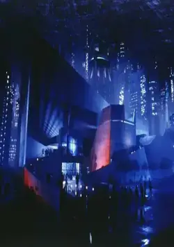 Пришелец (2001) скачать торрент бесплатно Пришелец (2001) фильм скачать торрент бесплатно