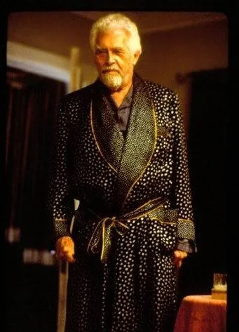 Побег с «Елисейских полей» (2001) в хорошем качестве скачать торрент файл Побег с «Елисейских полей» (2001) фильм в хорошем качестве скачать торрент файл