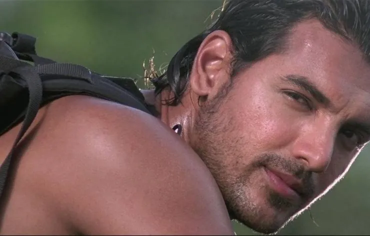 Байкеры (2004) в хорошем качестве скачать торрент файл Байкеры (2004) фильм в хорошем качестве скачать торрент файл