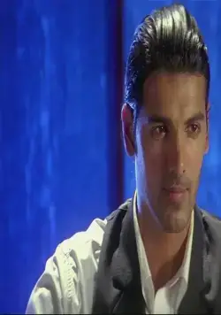 Байкеры (2004) скачать торрент файл Байкеры (2004) фильм скачать торрент файл