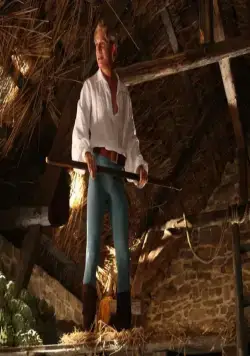 Приключения Филибера (2011) скачать торрент файл Приключения Филибера (2011) фильм скачать торрент файл