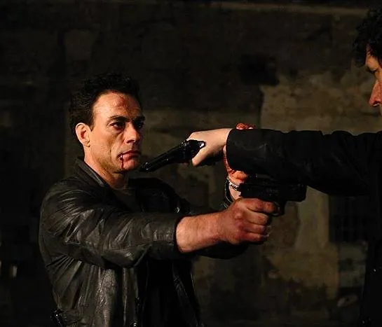 До смерти (2007) скачать торрент бесплатно До смерти (2007) фильм скачать торрент бесплатно