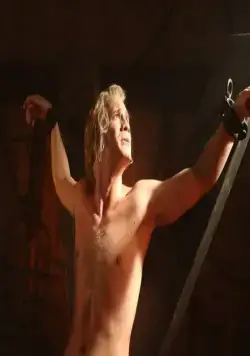 Приключения Филибера (2011) в хорошем качестве скачать торрент файл Приключения Филибера (2011) фильм в хорошем качестве скачать торрент файл