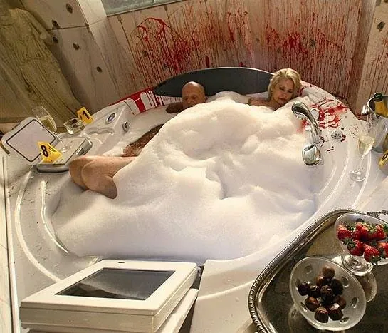 До смерти (2007) в хорошем качестве скачать торрент файл До смерти (2007) фильм в хорошем качестве скачать торрент файл