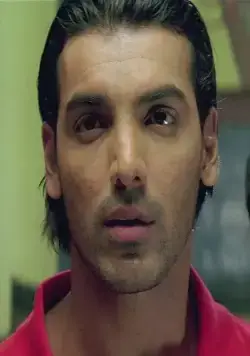 Байкеры (2004) скачать торрент бесплатно Байкеры (2004) фильм скачать торрент бесплатно