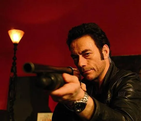 До смерти (2007) скачать торрент файл До смерти (2007) фильм скачать торрент файл