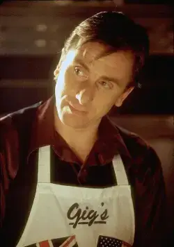 Счастливые номера (2000) в хорошем качестве скачать торрент файл Счастливые номера (2000) фильм в хорошем качестве скачать торрент файл