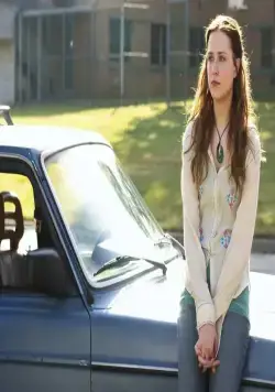 Мой папа псих (2007) скачать торрент файл Мой папа псих (2007) фильм скачать торрент файл