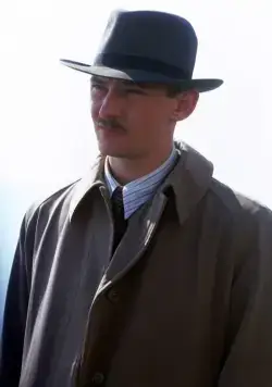 Конец романа (1999) скачать торрент бесплатно Конец романа (1999) фильм скачать торрент бесплатно