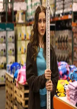 Мой папа псих (2007) скачать торрент бесплатно Мой папа псих (2007) фильм скачать торрент бесплатно