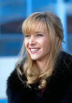 Счастливые номера (2000) скачать торрент бесплатно Счастливые номера (2000) фильм скачать торрент бесплатно