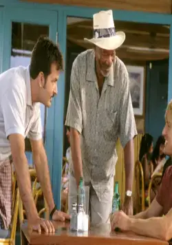 Большая кража (2004) скачать торрент файл Большая кража (2004) фильм скачать торрент файл