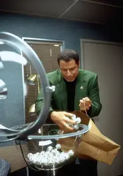 Счастливые номера (2000) скачать торрент файл Счастливые номера (2000) фильм скачать торрент файл