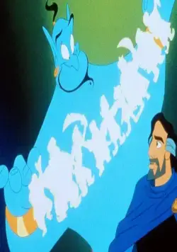 Аладдин и король разбойников (1996) в хорошем качестве скачать торрент файл Аладдин и король разбойников (1996) мультфильм в хорошем качестве скачать торрент файл