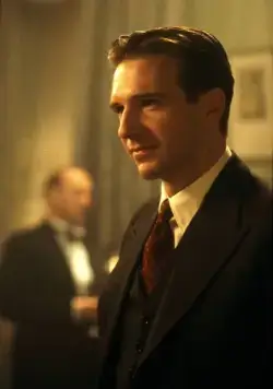 Конец романа (1999) скачать торрент файл Конец романа (1999) фильм скачать торрент файл