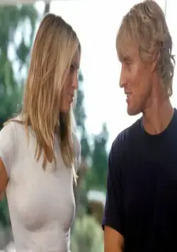 Большая кража (2004) скачать торрент бесплатно Большая кража (2004) фильм скачать торрент бесплатно