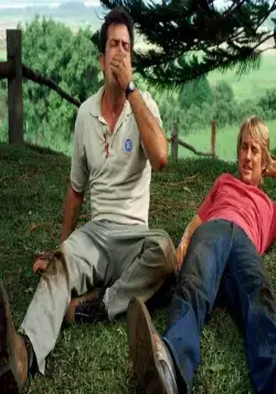 Большая кража (2004) в хорошем качестве скачать торрент файл Большая кража (2004) фильм в хорошем качестве скачать торрент файл