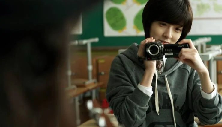 Хан Гон-джу (2013) в хорошем качестве скачать торрент файл Хан Гон-джу (2013) фильм в хорошем качестве скачать торрент файл