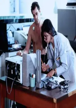 Незабываемое (1996) в хорошем качестве скачать торрент файл Незабываемое (1996) фильм в хорошем качестве скачать торрент файл