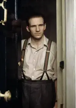 Конец романа (1999) в хорошем качестве скачать торрент файл Конец романа (1999) фильм в хорошем качестве скачать торрент файл