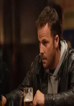 Калибр 45 (2006) в хорошем качестве скачать торрент файл Калибр 45 (2006) фильм в хорошем качестве скачать торрент файл