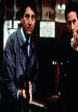 Незабываемое (1996) скачать торрент файл Незабываемое (1996) фильм скачать торрент файл