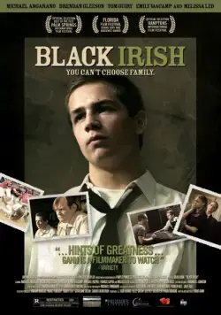 Черный ирландец / Black Irish (2007) фильм скачать через торрет бесплатно в хорошем качестве