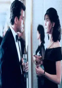 Незабываемое (1996) скачать торрент бесплатно Незабываемое (1996) фильм скачать торрент бесплатно