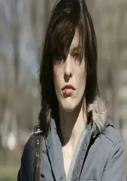 Калибр 45 (2006) скачать торрент файл Калибр 45 (2006) фильм скачать торрент файл