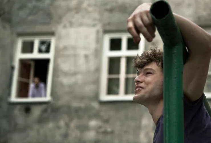 Не стыдясь (2012) скачать торрент файл Не стыдясь (2012) фильм скачать торрент файл