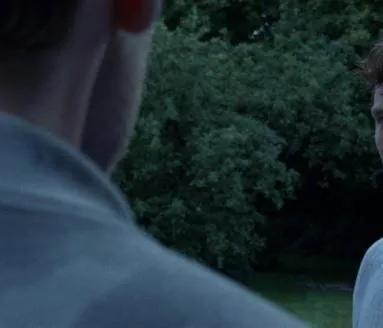 Разрушители (2011) скачать торрент бесплатно Разрушители (2011) фильм скачать торрент бесплатно