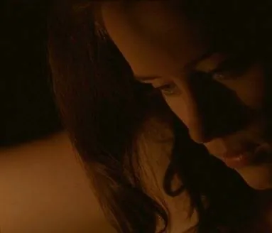 Разрушители (2011) в хорошем качестве скачать торрент файл Разрушители (2011) фильм в хорошем качестве скачать торрент файл