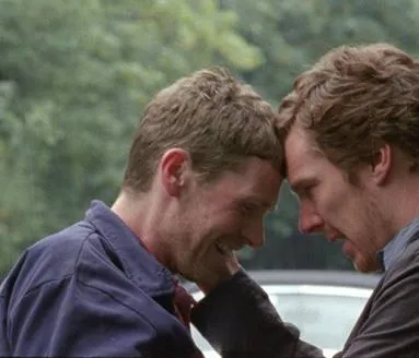 Разрушители (2011) скачать торрент файл Разрушители (2011) фильм скачать торрент файл