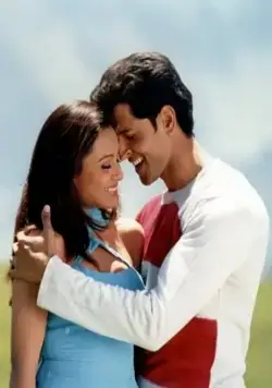 Будешь со мной дружить? (2002) скачать торрент файл Будешь со мной дружить? (2002) фильм скачать торрент файл