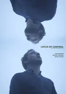 Локус контроля / Locus of Control (2016) фильм скачать через торрет бесплатно в хорошем качестве