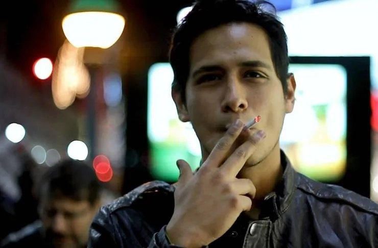 Я, ты и пять баксов (2016) скачать торрент бесплатно Я, ты и пять баксов (2016) фильм скачать торрент бесплатно