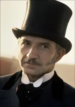 Без единой улики (1988) скачать торрент файл Без единой улики (1988) фильм скачать торрент файл