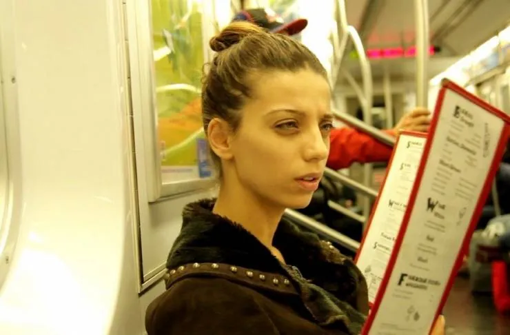 Я, ты и пять баксов (2016) скачать торрент файл Я, ты и пять баксов (2016) фильм скачать торрент файл