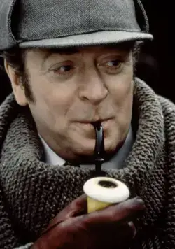 Без единой улики (1988) скачать торрент бесплатно Без единой улики (1988) фильм скачать торрент бесплатно