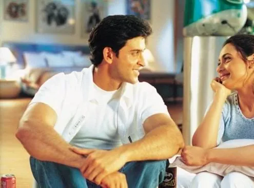 Будешь со мной дружить? (2002) в хорошем качестве скачать торрент файл Будешь со мной дружить? (2002) фильм в хорошем качестве скачать торрент файл