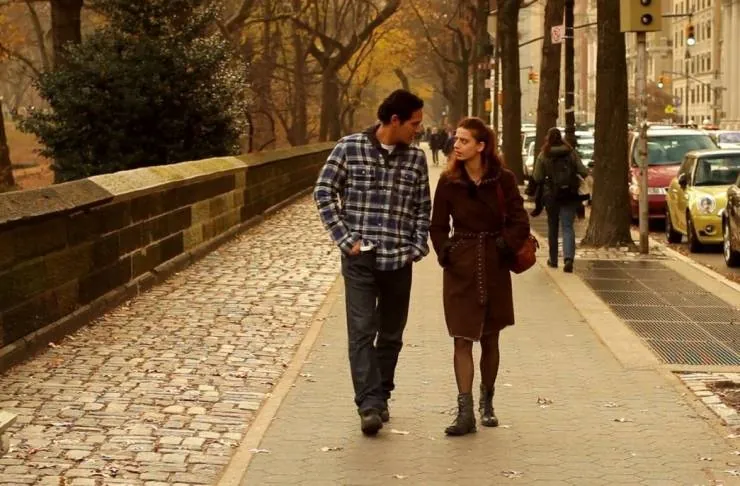 Я, ты и пять баксов (2016) в хорошем качестве скачать торрент файл Я, ты и пять баксов (2016) фильм в хорошем качестве скачать торрент файл