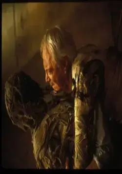 Музей восковых фигур (1988) скачать торрент бесплатно Музей восковых фигур (1988) фильм скачать торрент бесплатно