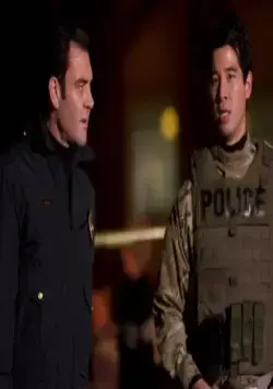 Пешка (2013) скачать торрент бесплатно Пешка (2013) фильм скачать торрент бесплатно