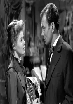 Газовый свет (1944) скачать торрент бесплатно Газовый свет (1944) фильм скачать торрент бесплатно