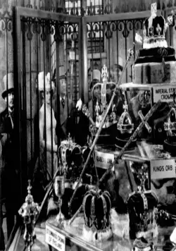 Газовый свет (1944) в хорошем качестве скачать торрент файл Газовый свет (1944) фильм в хорошем качестве скачать торрент файл