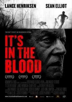 Это в крови / It's in the Blood (2012) фильм скачать через торрет бесплатно в хорошем качестве